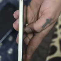 ردمی ۱۳|موبایل|خمینی‌شهر, |دیوار