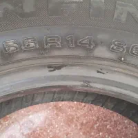 لوازم جانبی خودرو|قطعات یدکی و لوازم جانبی|تهران, حبیب الله|دیوار