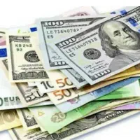 کار در منزل با گوشی