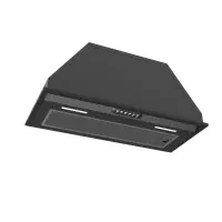 فروش انواع هود های مخفی بیمکث و محصولات بیمکث