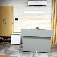 فروش واحد خدماتی۷۲ متری تجهیزشده لوکس|فروش دفتر کار، اتاق اداری، مطب|قائمشهر, |دیوار