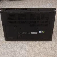 لپ تاپ acer a715|رایانه همراه|اصفهان, همدانیان|دیوار