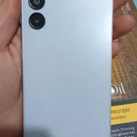 گوشی سامسونگ A16