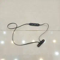 هندزفری بلوتوثی مگنتی شارژی