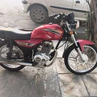 زیگما 170