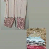 فروش لباس|لباس|پاکدشت, شهرک امام رضا|دیوار