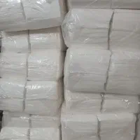 نوار بهداشتی|آرایشی، بهداشتی، درمانی|قم, ولیعصر|دیوار