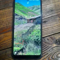 گوشی موبایل|موبایل|مشهد, تلگرد|دیوار