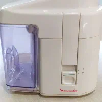 آبمیوه گیری