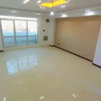 آپارتمان 90 متری *یک خواب *نورگیر عالی *قائمیه|اجارهٔ آپارتمان|اسلام‌شهر, شهرک قائمیه|دیوار