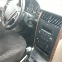 پژو پارس سال|خودرو سواری و وانت|تاکستان, |دیوار