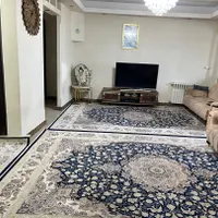 اجاره ۷۴ متر_فول امکانات_تک واحدی