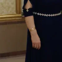 خیاطی شیک و باکلاس با قیمت مناسب