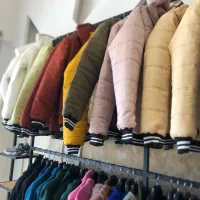 کاپشن باکسی