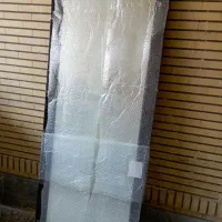 آینه قدی قابدار