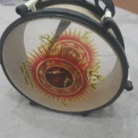 ۲عدد دمام