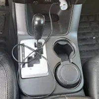 سورنتو 2011 بدون رنگ|خودرو سواری و وانت|تهران, پیکان شهر|دیوار