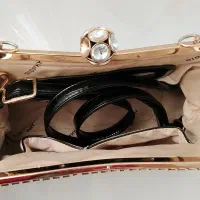 کیف مجلسی|کیف، کفش، کمربند|مشگین شهر, |دیوار