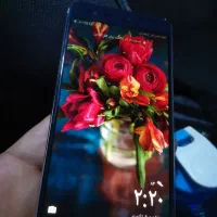 گوشی y9prime 2019 nova 9 se p10lait p smart 2018|موبایل|مشهد, زمرد|دیوار