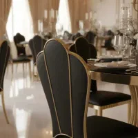 صندلی تالار ترند بازار