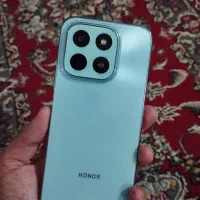 گوشی انر x6c نو