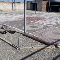 فروش قالیشویی در ساوه