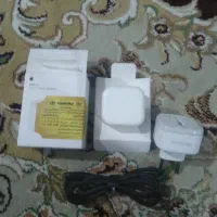 شارژر آیفون اصلی