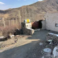 روستای ونان