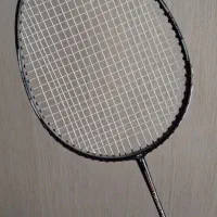 راکت بدمینتون Yonex|ورزش‌های توپی|تهران, شهمیرزادی|دیوار
