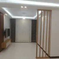 آپارتمان مجتمع ابفا|فروش آپارتمان|فردیس, دهکده|دیوار