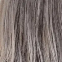 میکاپ و شنیون|خدمات آرایشگری و زیبایی|زهک, |دیوار