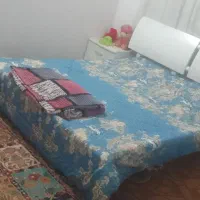 تخت خواب