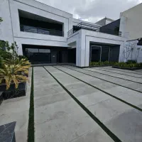 عمارت کوروش کبیر