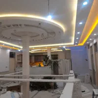 گچکاری