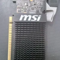 کارت گرافیک GT710