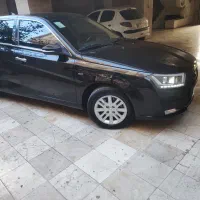 دنا فول در حد