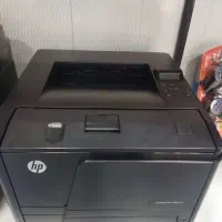 فروش پرینتر اقساطی|پرینتر، اسکنر، کپی، فکس|گتاب, |دیوار