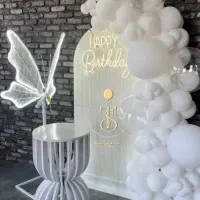 کالای کرایه و تشریفات مجالس|خدمات پذیرایی، مراسم|شیراز, شیشهگری|دیوار