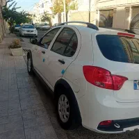 کوییک s|خودرو سواری و وانت|زنجان, |دیوار