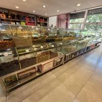 دکوراسیون چوبی نو