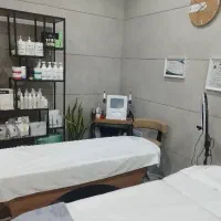 فیشیال تخصصی وپاکسازی پوست