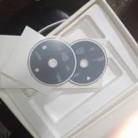 لب تاب اپل مک بوک 2009|رایانه همراه|تهران, شمس‌آباد|دیوار