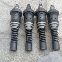 پمچه سوزن بیل a900|قطعات یدکی و لوازم جانبی|مرودشت, ابوذر شمالی|دیوار