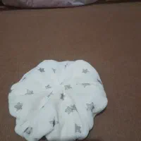 تابلو عکس|تابلو، نقاشی، عکس|بافت, |دیوار