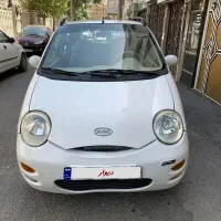 ام وی ام  ۱۱۰  mvm  به قیمت
