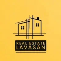 اجاره ویلا دربستی ۱۰۰۰ متری