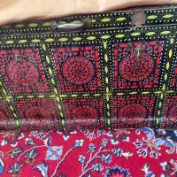 صندوق قدیمی و عتیقه