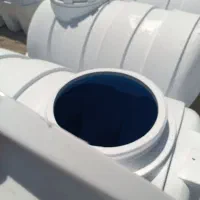 محمدشهر تانکر آب|عمده‌فروشی|محمدشهر, محمدشهر|دیوار