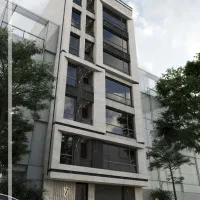 حاشیه فدک/90متر/پارکینگ اختصاصی/مدرن زیرفی