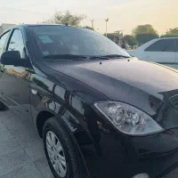 تیبا 2مدل 98|خودرو سواری و وانت|تهران, فلاح|دیوار